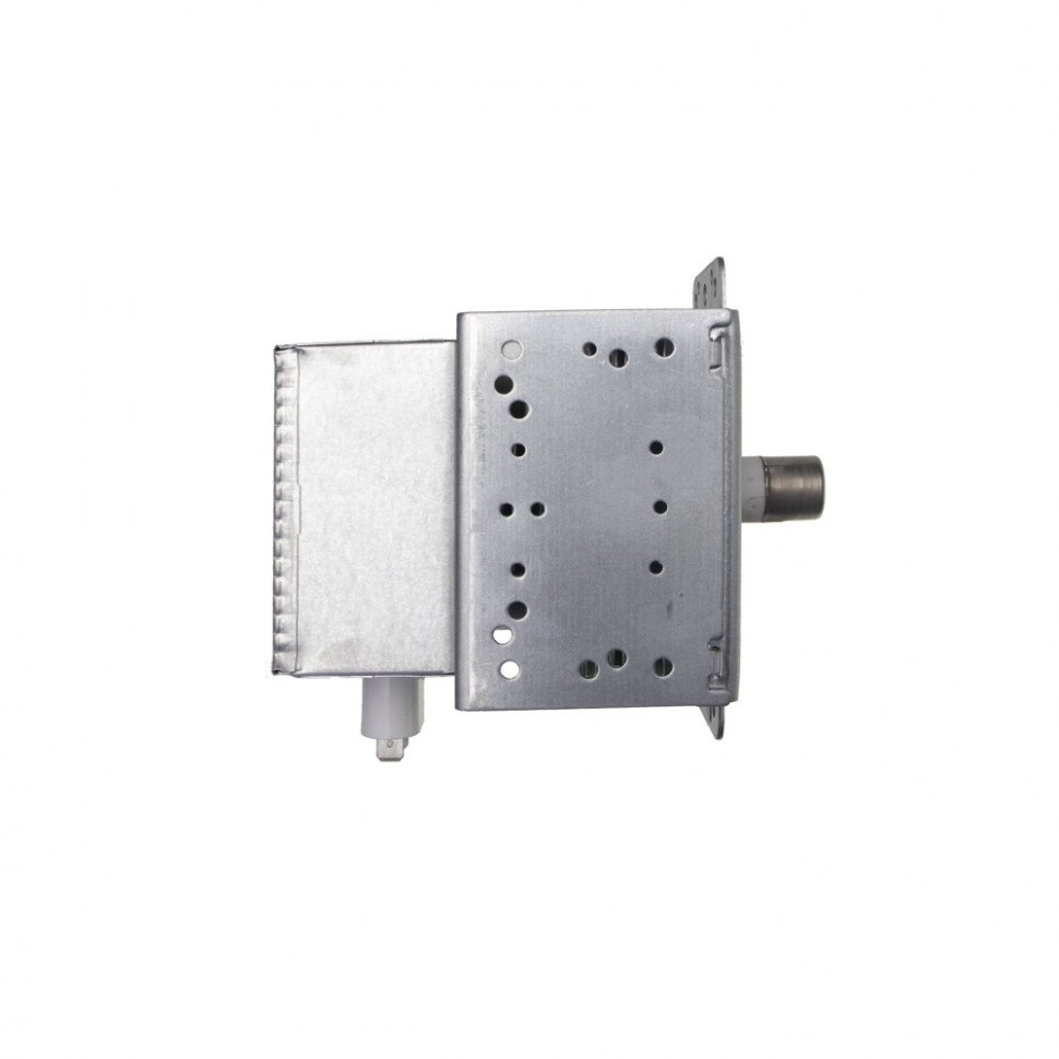 Магнетрон для микроволновых печей LG 1100W, М246-21