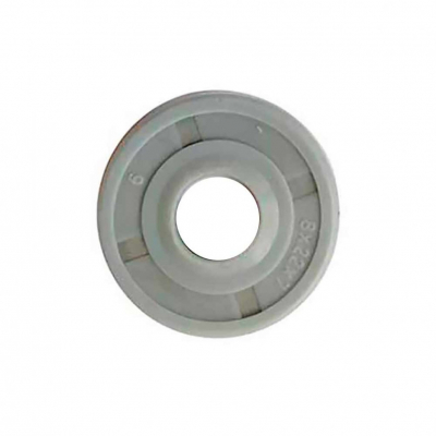 Сальник 8х22х7 для хлебопечек LG, Moulinex, Kenwood, Tefal, b1038