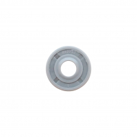 Сальник привода для хлебопечек LG, Moulinex, Kenwood, Tefal  8х22х7, b1038