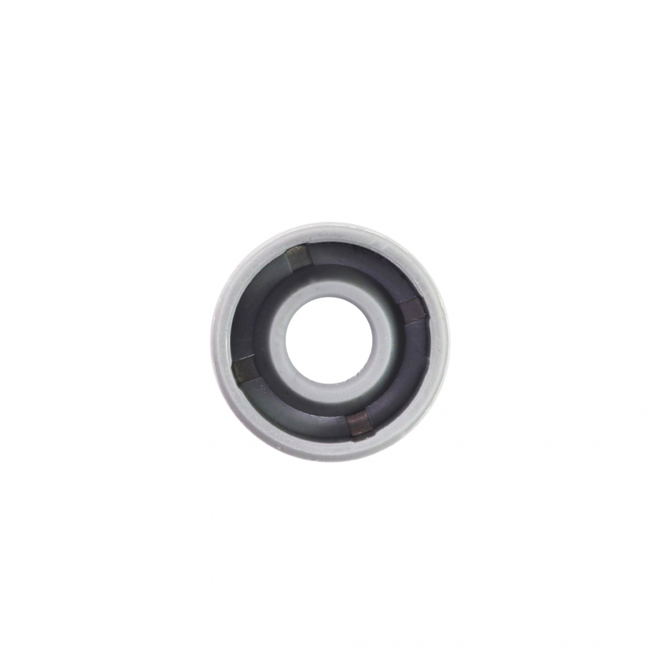 Сальник привода для хлебопечек LG, Moulinex, Kenwood, Tefal  8х22х7, b1038