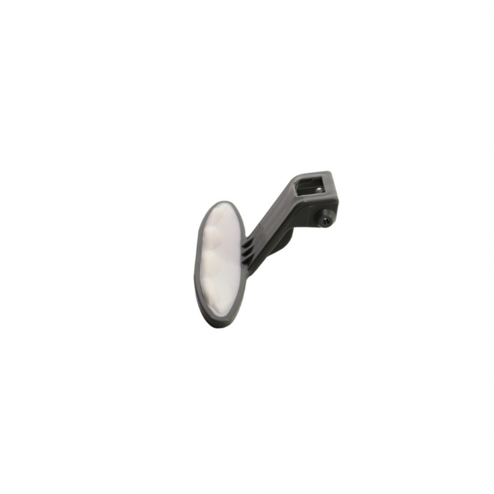 Ручка дверцы люка для стиральной машины LG, 3650ER2003A, 32003A