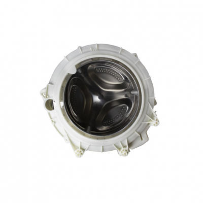 Бак в сборе 62л, Ariston, Hotpoint, Indesit, Whirlpool, C00274607