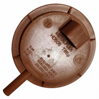Прессостат для стиральных машин Indesit, Ariston, C00110328