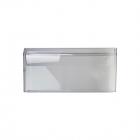 Панель морозильного ящика холодильника Атлант, Минск 47х22см нижняя, МКАУ.735224.112, 773522411200 Панель морозильного ящика холодильника Атлант, Минск 47х22см нижняя, МКАУ.735224.112, 773522411200