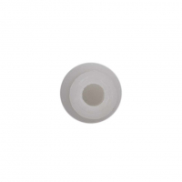 Втулка моторной части блендера Kenwood, Philips, D15/10мм, d11мм, h30мм (7050824, VTKW001, BR67050824), h2035