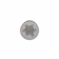 Втулка моторной части блендера Kenwood, Philips, D15/10мм, d11мм, h30мм (7050824, VTKW001, BR67050824), h2035