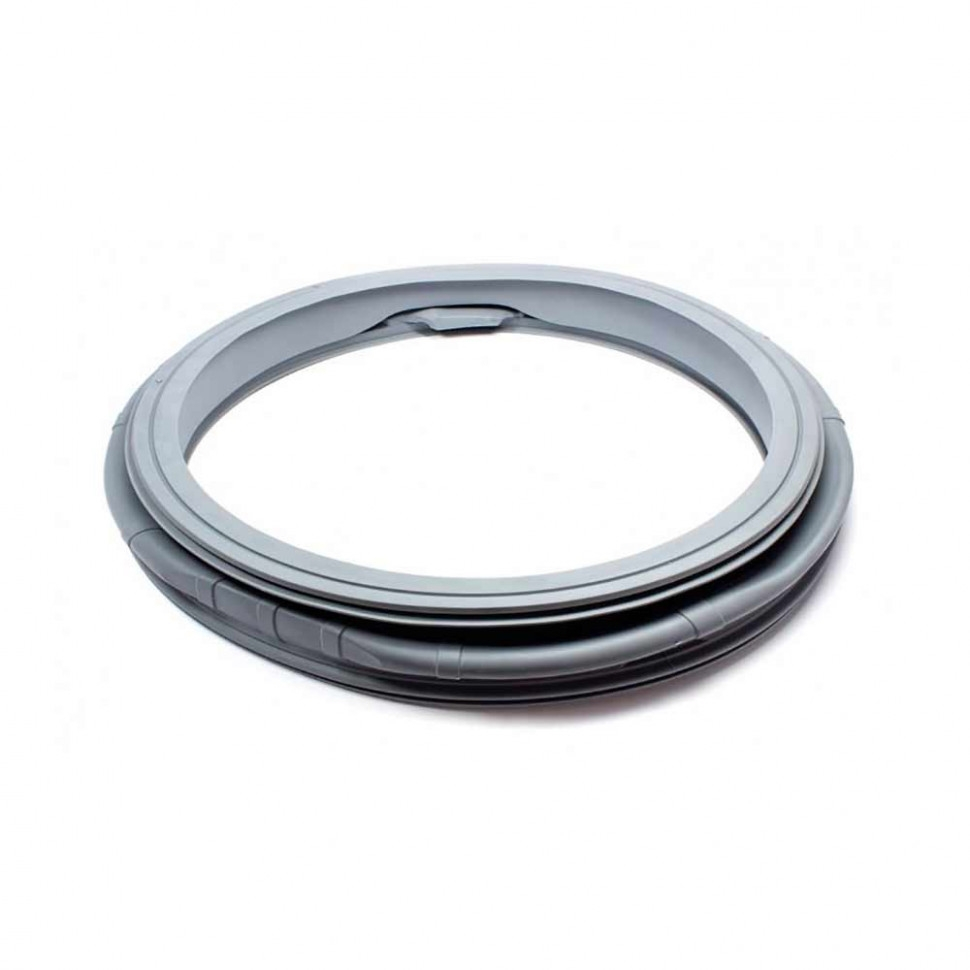 Манжета люка стиральной машины Samsung Eco Bubble/Crystal Slim, DC64-03197A Манжета люка стиральной машины Samsung Eco Bubble/Crystal Slim, DC64-03197A