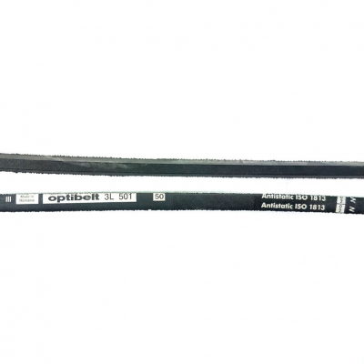 Приводной ремень 1270 мм Optibelt, Ardo, Ariston, Hotpoint, Indesit, 3L501