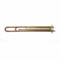 ТЭН 2000Вт (700Вт/1300Вт) RF для водонагревателя Thermex RZL, IS, IR, Garanterm, Electrolux EWH, 30, 50, 80, 100 литров, 50052 ТЭН 2000Вт (700Вт/1300Вт) RF для водонагревателя Thermex RZL, IS, IR, Garanterm, Electrolux EWH, 30, 50, 80, 100 литров, 50052