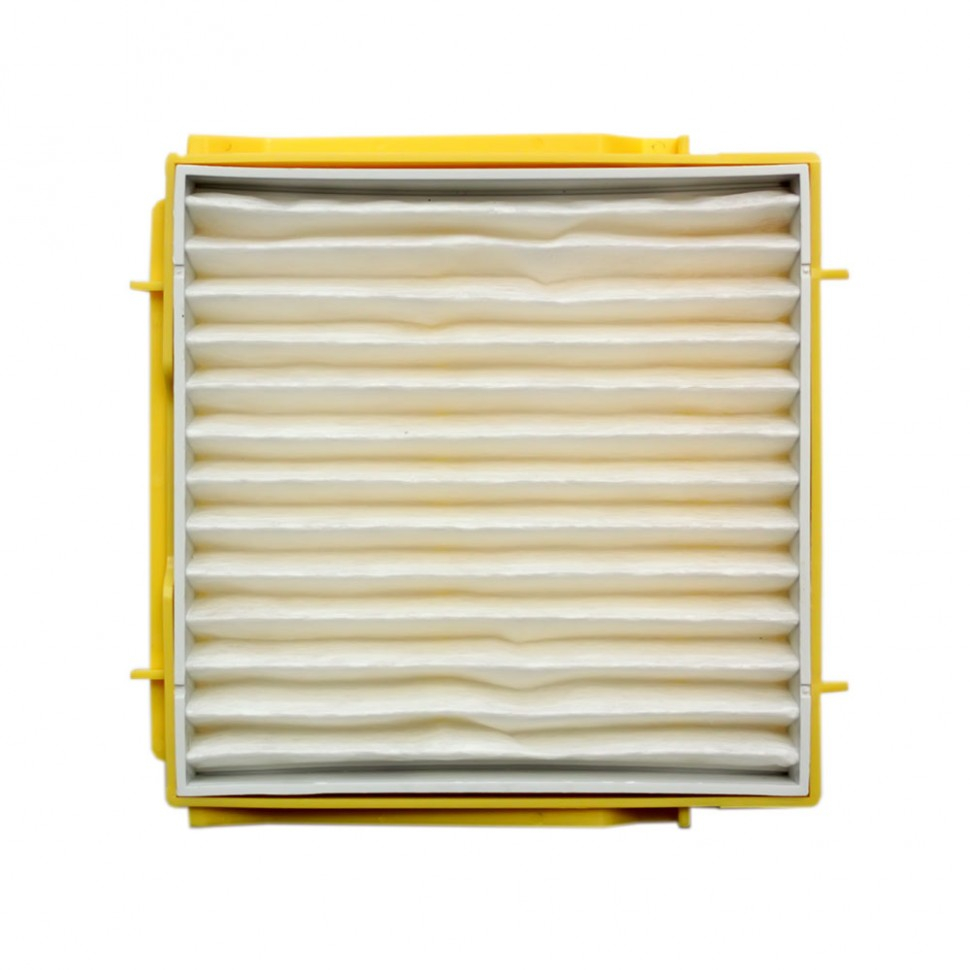 Фильтр HEPA для пылесосов Samsung, v1099 Фильтр HEPA для пылесосов Samsung, v1099