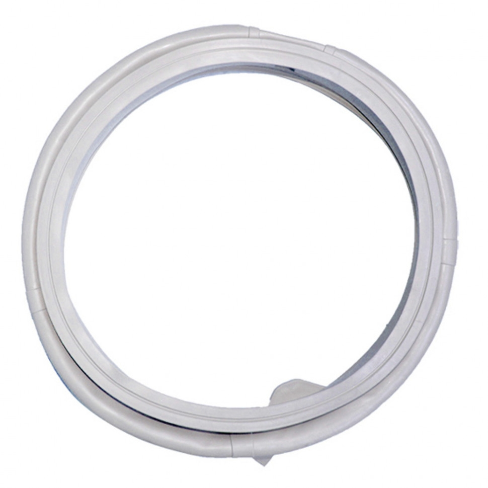 Манжета люка стиральной машины Samsung Diamond/AddWash/Eco Bubble, DC64-02857A