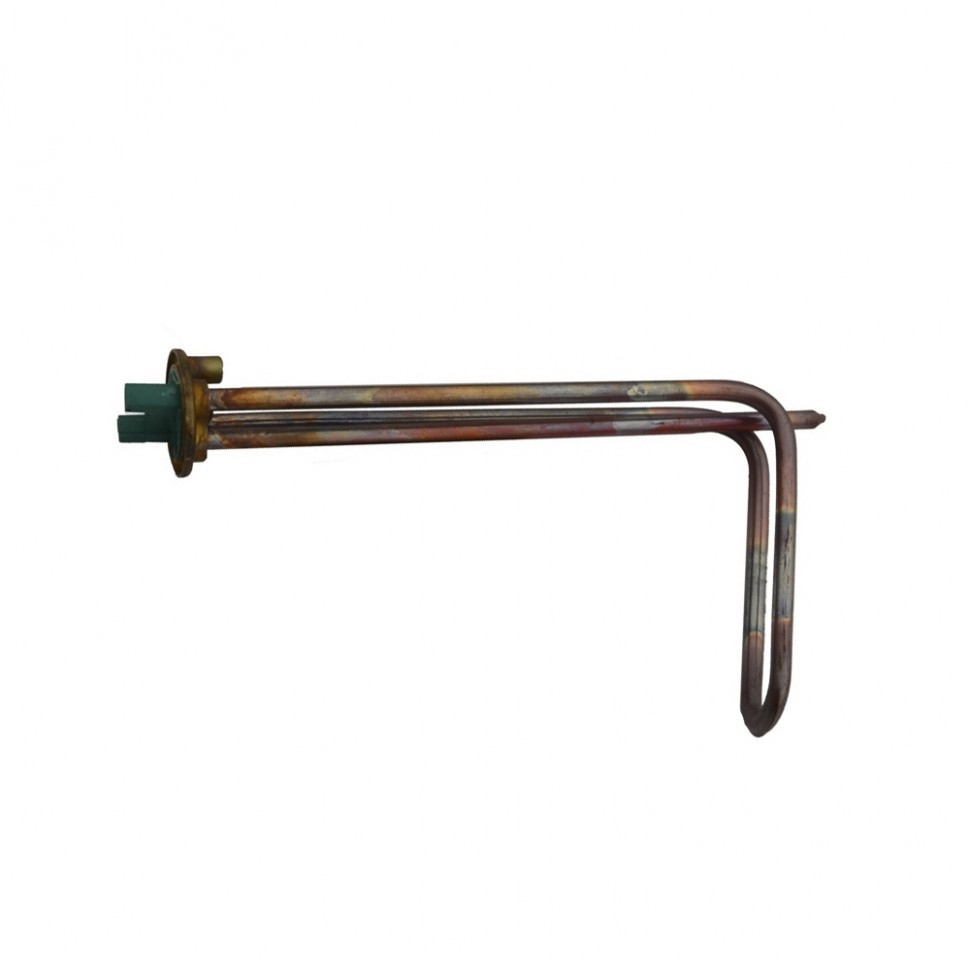 Комплект ТЭН 1,5кВт (1500Вт) RCF для горизонтального водонагревателя Thermex под анод М6 + прокладка, 184172K2 Комплект ТЭН 1,5кВт (1500Вт) RCF для горизонтального водонагревателя Thermex под анод М6 + прокладка, 184172K2