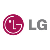 Запчасти для стиральных машин LG