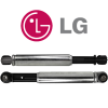 Амортизаторы для стиральных машин LG
