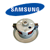 Двигатели для пылесосов Samsung