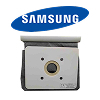 Мешки для пылесосов Samsung